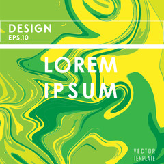 Liquid Abstract  Background