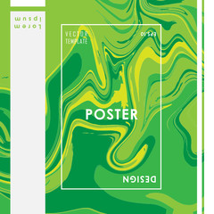 Liquid Abstract  Background