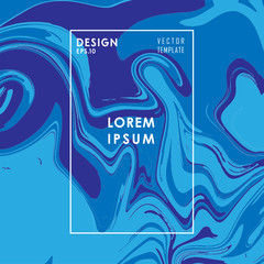 Liquid Abstract  Background