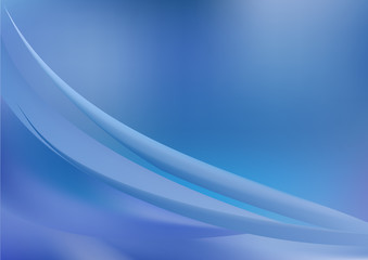 Obraz premium Abstract Creative Background vector image design
