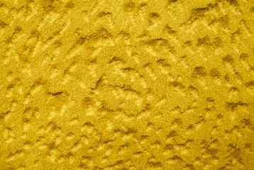 Texture background pattern christmas background