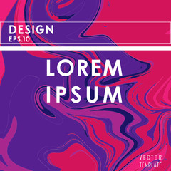 Poster Abstract Liquid