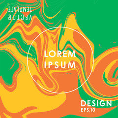 Poster Abstract Liquid