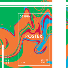 Poster Abstract Liquid