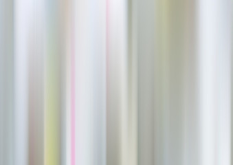 Obraz premium Abstract Creative Background vector image design