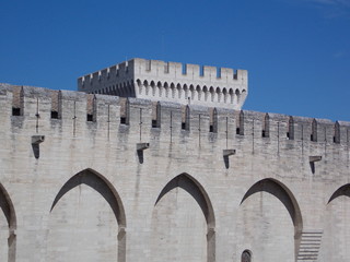 avignon