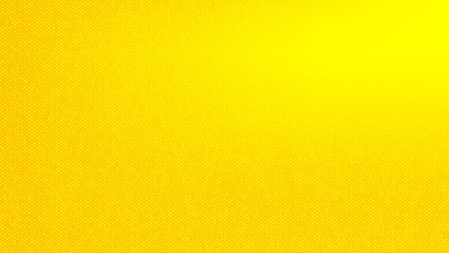 Yellow Gradient Background Images – Browse 723,422 Stock Photos ...