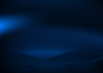 Abstract Creative Background vector image design