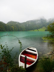 See und Boot