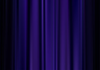 Abstract Creative Background vector image design