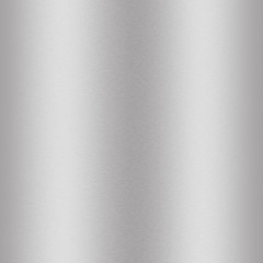 abstract metal background