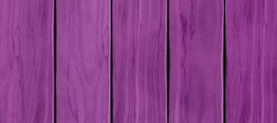 Wood texture. Lining boards wall. Wooden background. pattern. Showing growth rings