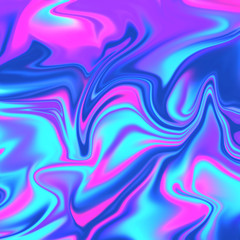 abstract colorful background