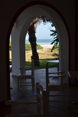 Villaggio vacanza Boa vista , Capo Verde