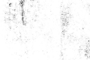 Fototapeta premium White Grunge Concrete Wall Texture Background. White concrete wall with plastering relief pattern, seamless background photo texture