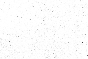 White Grunge Concrete Wall Texture Background. White concrete wall with plastering relief pattern, seamless background photo texture