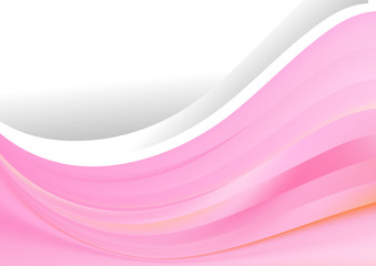 Abstract Creative Background vector image design