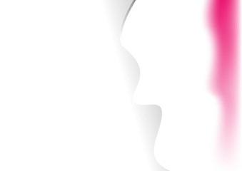 Abstract Creative Background vector image design