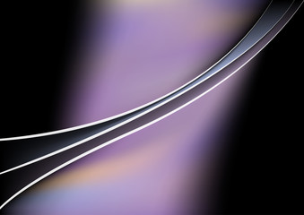 Obraz premium Abstract Creative Background vector image design