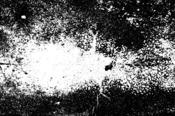 Grunge textures set. Distressed Effect. Grunge Background. Vector textured effect. Vector illustration. 