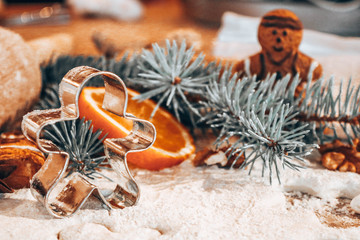 Xmas vibes
