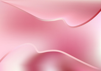 Abstract Creative Background vector image design