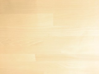 Obraz premium Wooden panels in light gold and warm brown color on the wall for texture and bright sepia shiny background. Cool banner on page and cover.