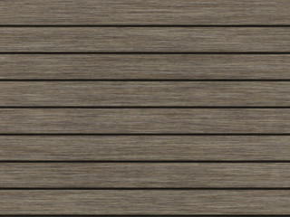 Obraz premium Wood texture background pattern. Dark hardwood planks surface of wooden board floor wall fence. Abstract timber decorative illustration.