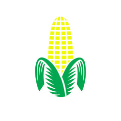 Corn