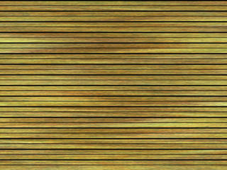 Wood texture background pattern. Dark hardwood planks surface of wooden board floor wall fence. Abstract timber decorative illustration.