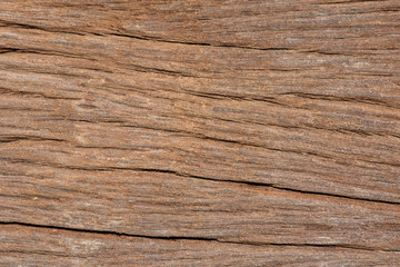 Natural old wood texture background.