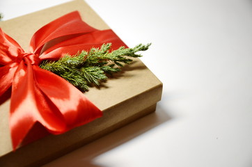 christmas, gift, red, holiday, food, cake, box, white, present, table, celebration, flower, plate, decoration, dinner, ribbon, bow, rose, dessert, festive, xmas, sweet, love, gourmet, setting