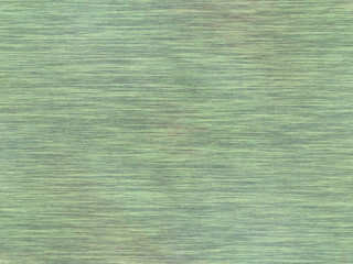 Wood texture background pattern. Dark hardwood planks surface of wooden board floor wall fence. Abstract timber decorative illustration.