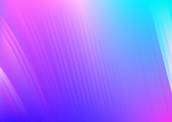 Abstract Creative Background vector image design