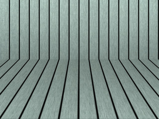 wooden wall floor background