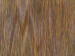 Wood texture background pattern. Dark hardwood planks surface of wooden board floor wall fence. Abstract timber decorative illustration.