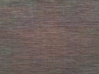 Wood texture background pattern. Dark hardwood planks surface of wooden board floor wall fence. Abstract timber decorative illustration.