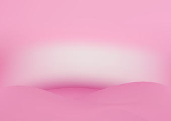 Abstract Creative Background vector image design