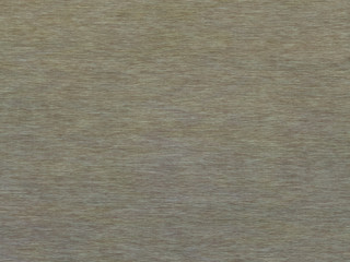 Wood texture background pattern. Dark hardwood planks surface of wooden board floor wall fence. Abstract timber decorative illustration.