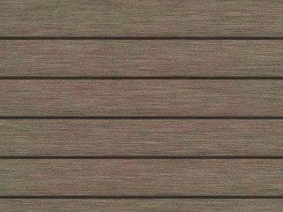 Fototapeta premium Wood texture background pattern. Dark hardwood planks surface of wooden board floor wall fence. Abstract timber decorative illustration.