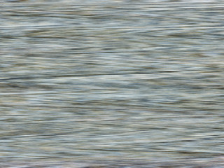 Wood texture background pattern. Dark hardwood planks surface of wooden board floor wall fence. Abstract timber decorative illustration.