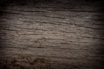 Natural old wood texture background.