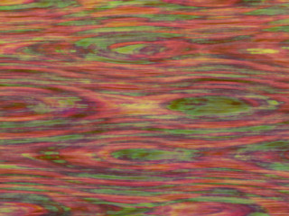 Wood texture background pattern. Dark hardwood planks surface of wooden board floor wall fence. Abstract timber decorative illustration.