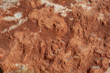 old stone texture background
