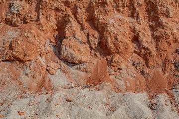 old stone texture background