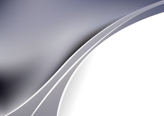 Abstract Creative Background vector image design