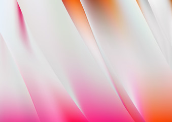 Abstract Creative Background vector image design