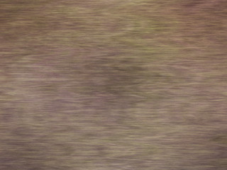 Wood texture background pattern. Dark hardwood planks surface of wooden board floor wall fence. Abstract timber decorative illustration.