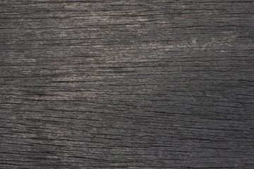 Natural old wood texture background.