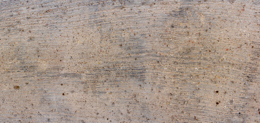 Beton Ultra Hochauflösend Compositing